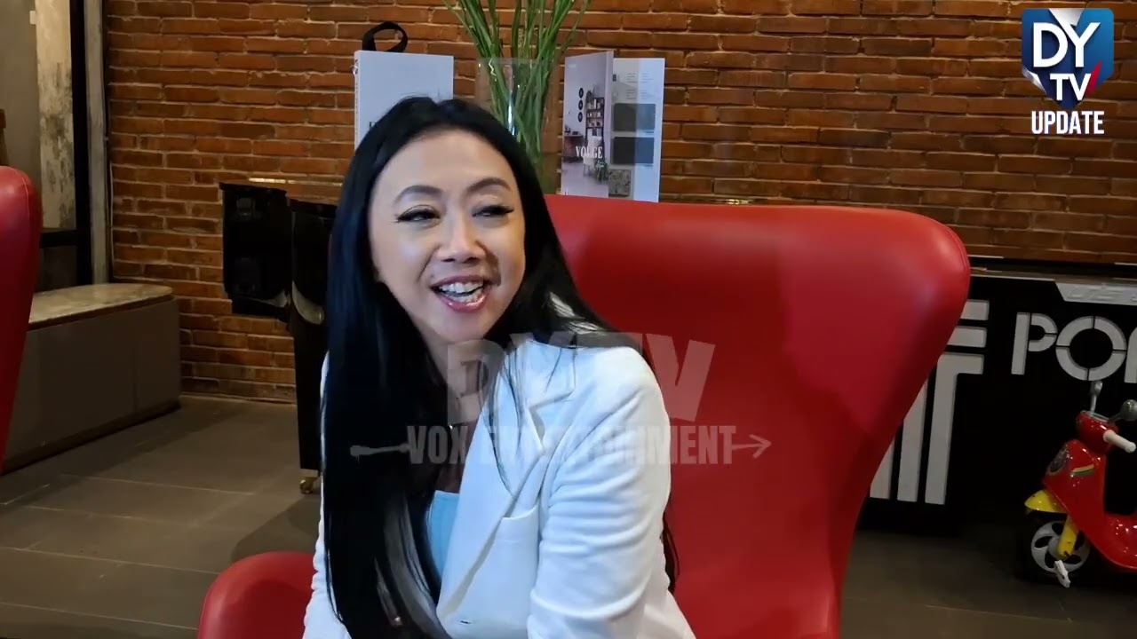 KEBERSAMAAN DI BULAN RAMADHAN BERSAMA ANAK-ANAK, ASRI WELAS TAK BATASI BERTEMU DENGAN SANG AYAH