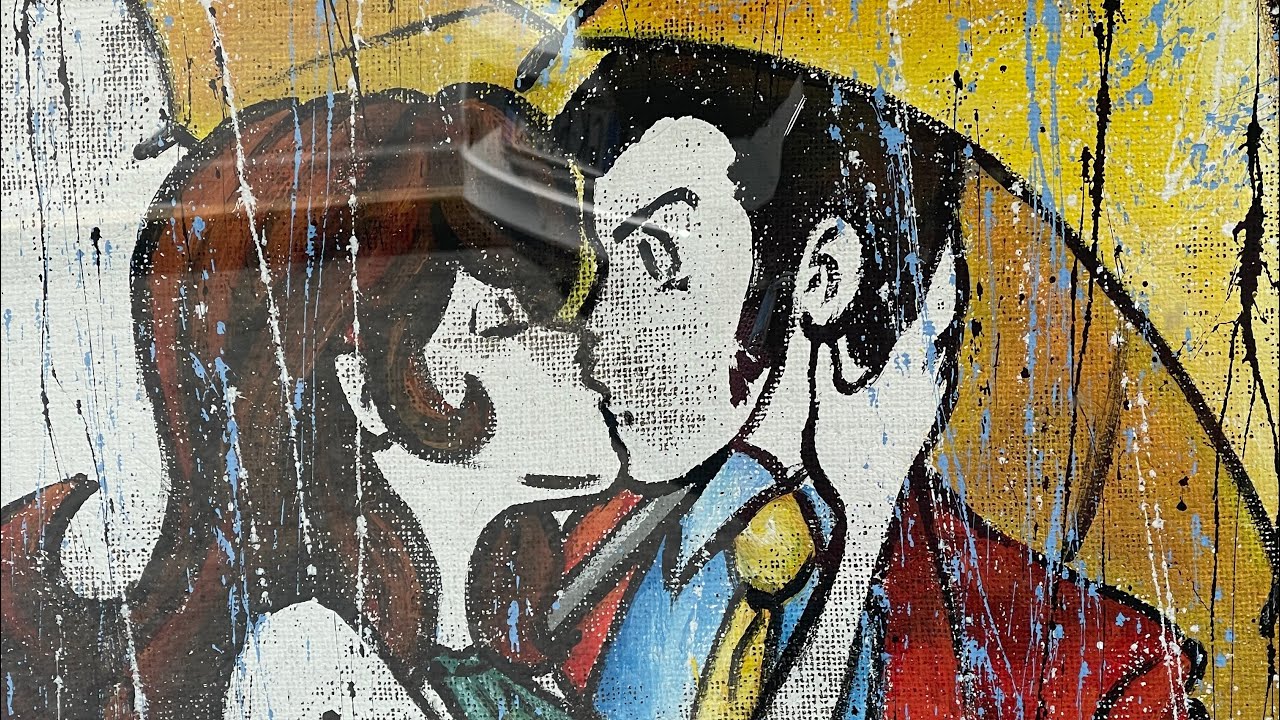 Per qualcuno ci saranno a breve proposte interessanti 🩷💥🌈