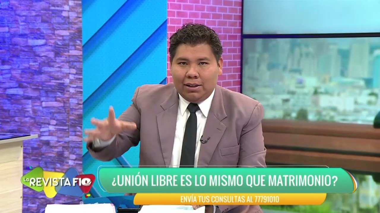 💍✨ ¿Vives en unión libre? ¡Regístralo! Si tienen bienes, este trámite facilitará la separación. 📜💔