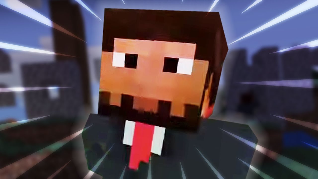 So Schlatt hacked EpicSMP...