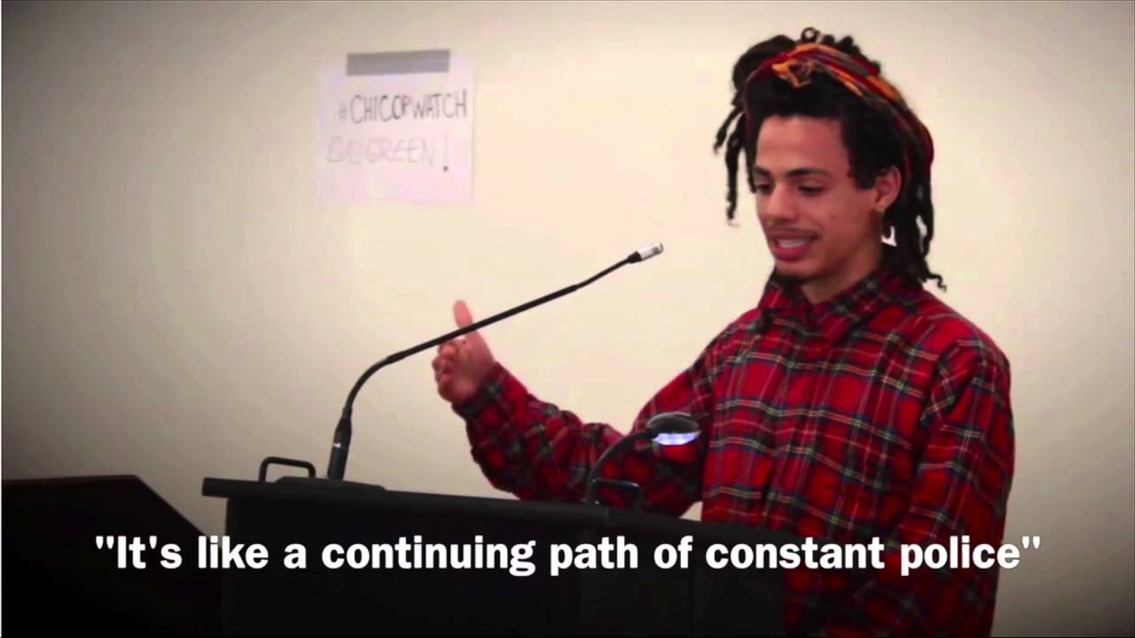 #&lrm;SWATstories‬ from the War Resisters League