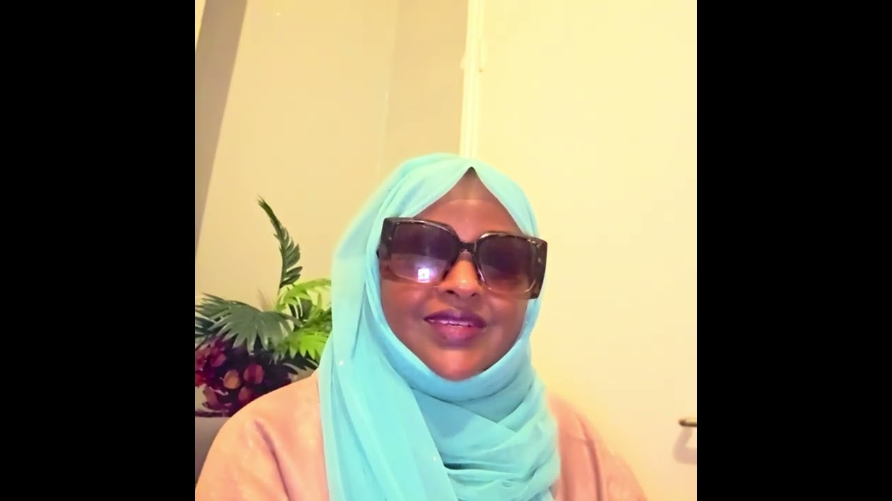 28 January 2026