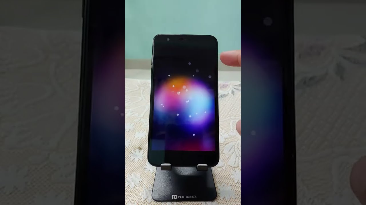 LG K30 FRP Bypass 2021 without computer Android 9 New Method/Google account verification lm-x410
