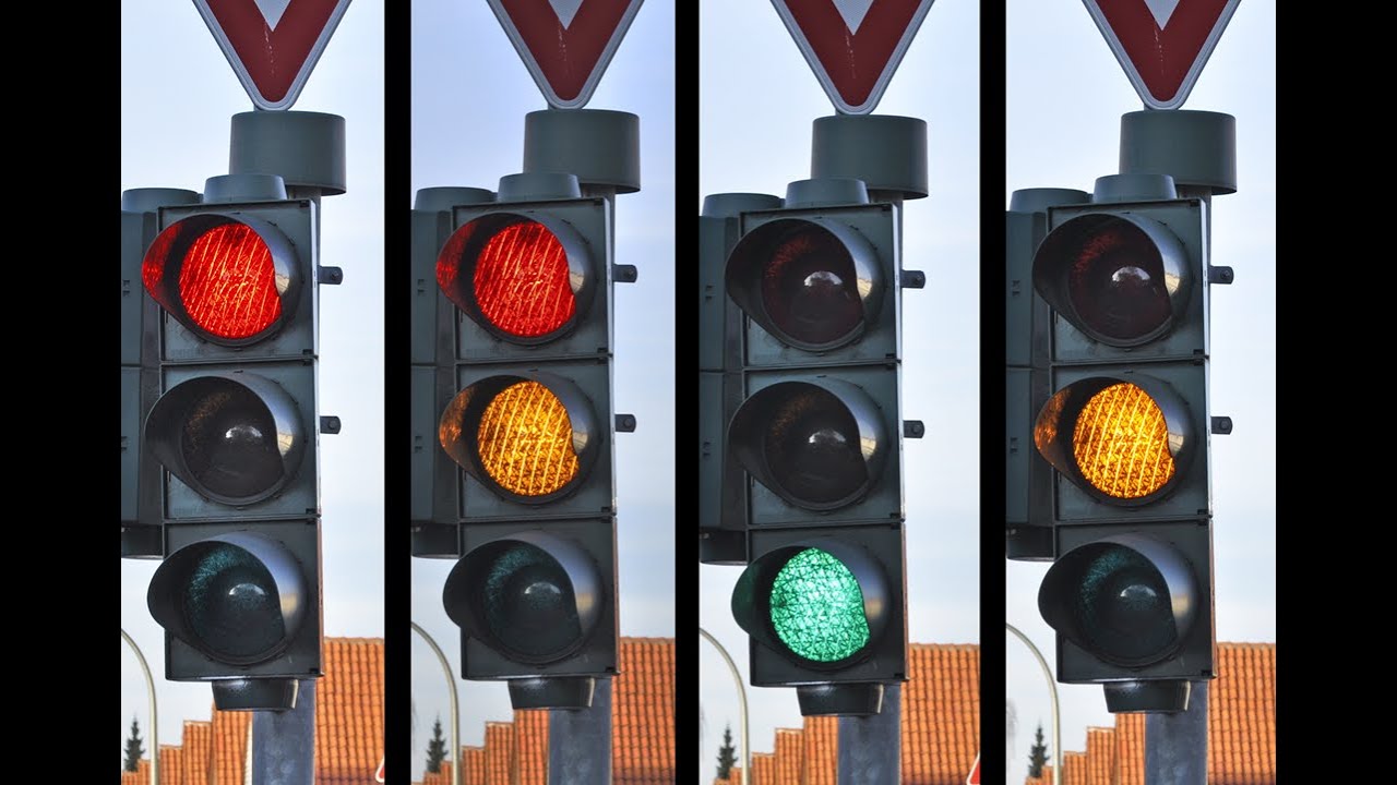 Operating Systems: A Linux Kernel-Oriented Approach (Smruti R. Sarangi) Signals (Chap 4, Part IV)