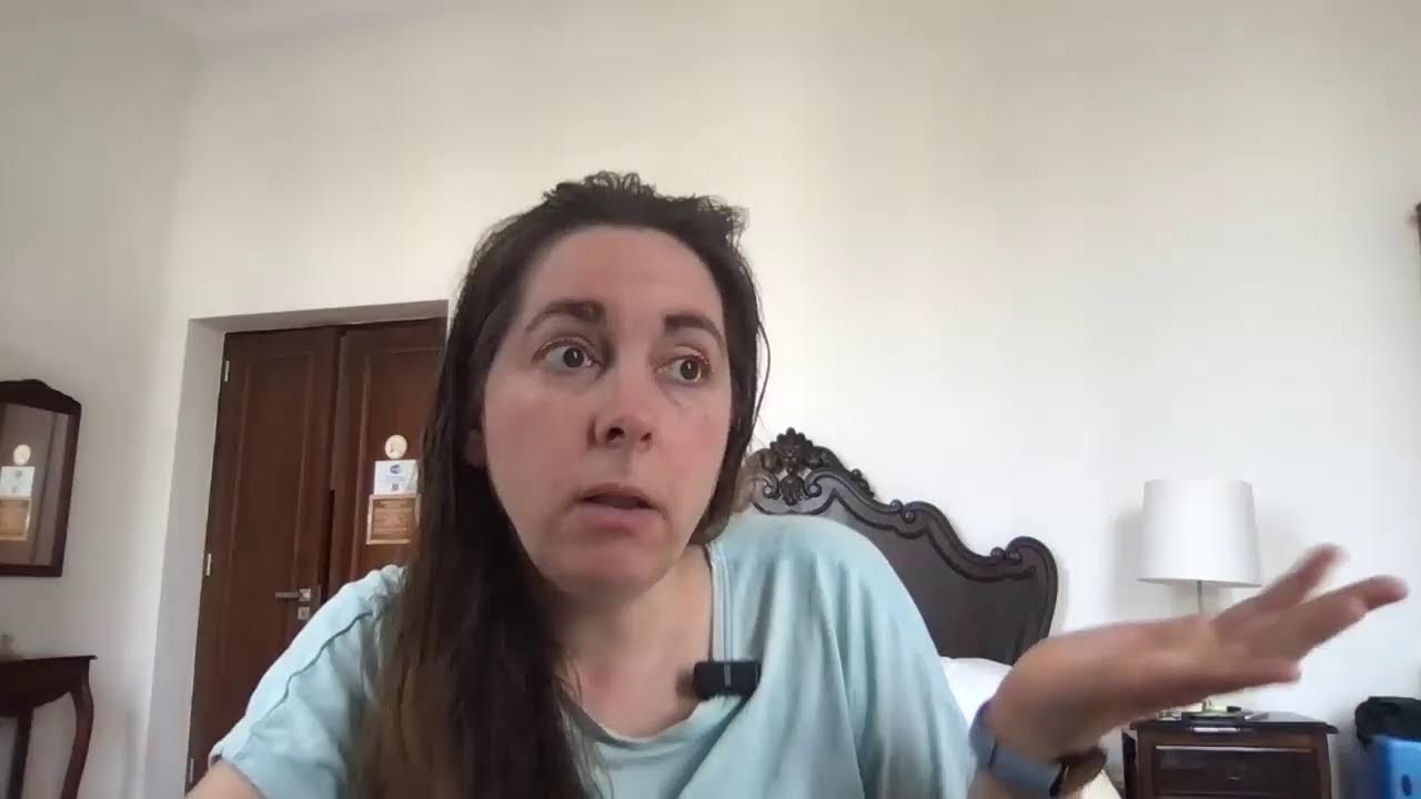 Comment corriger plus rapidement ? + r&eacute;ponse aux questions