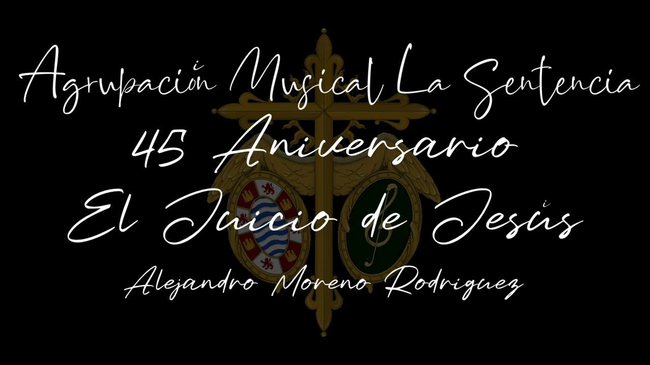 #estreno  Marcha 