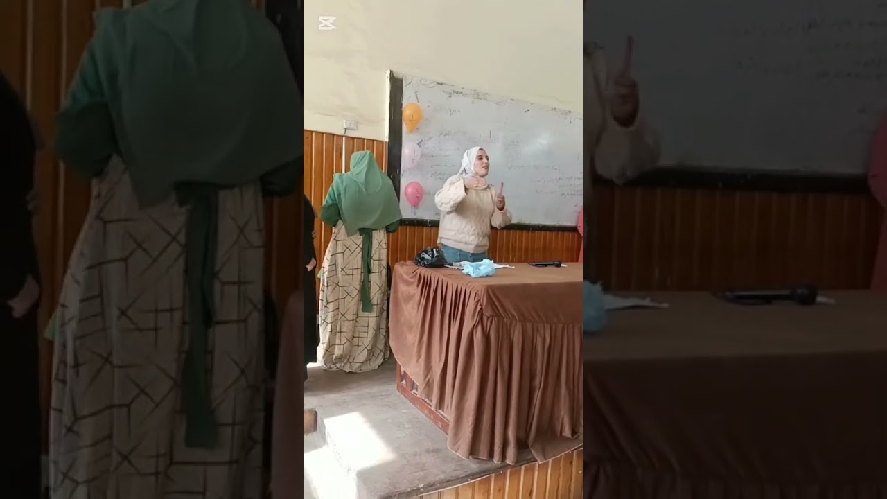 ١٣ فبراير ٢٠٢٦