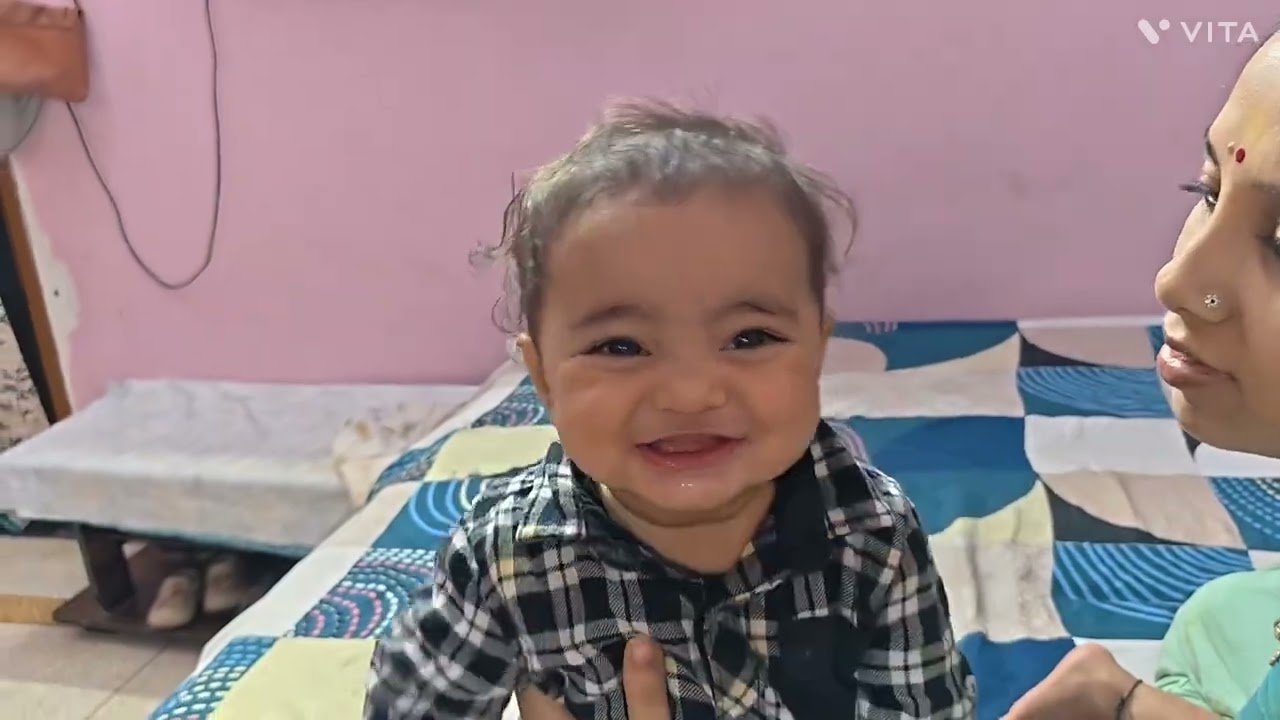 Happy Holi 🙏🙏🙏