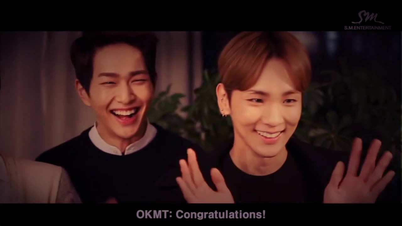 Goodbye Shinee Jonghyun (Good Memories + Funeral)