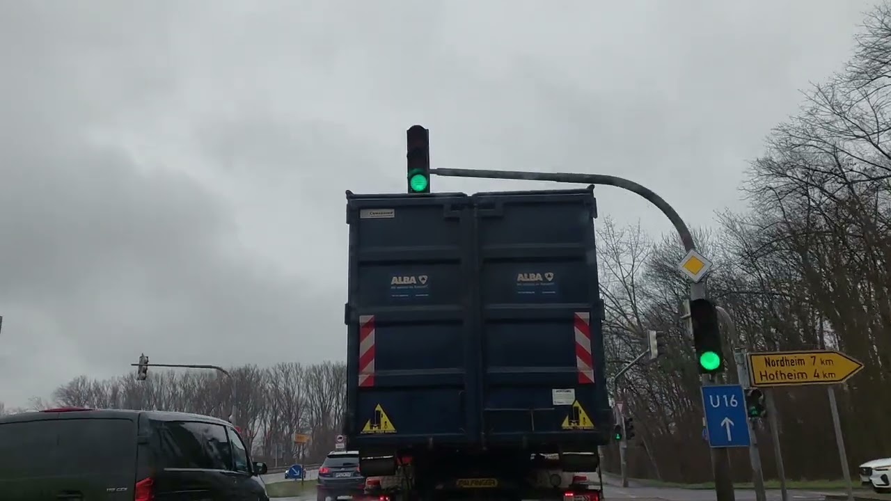 ဥယျာဉ်  ဂျာမနီလမ်းများ 21900