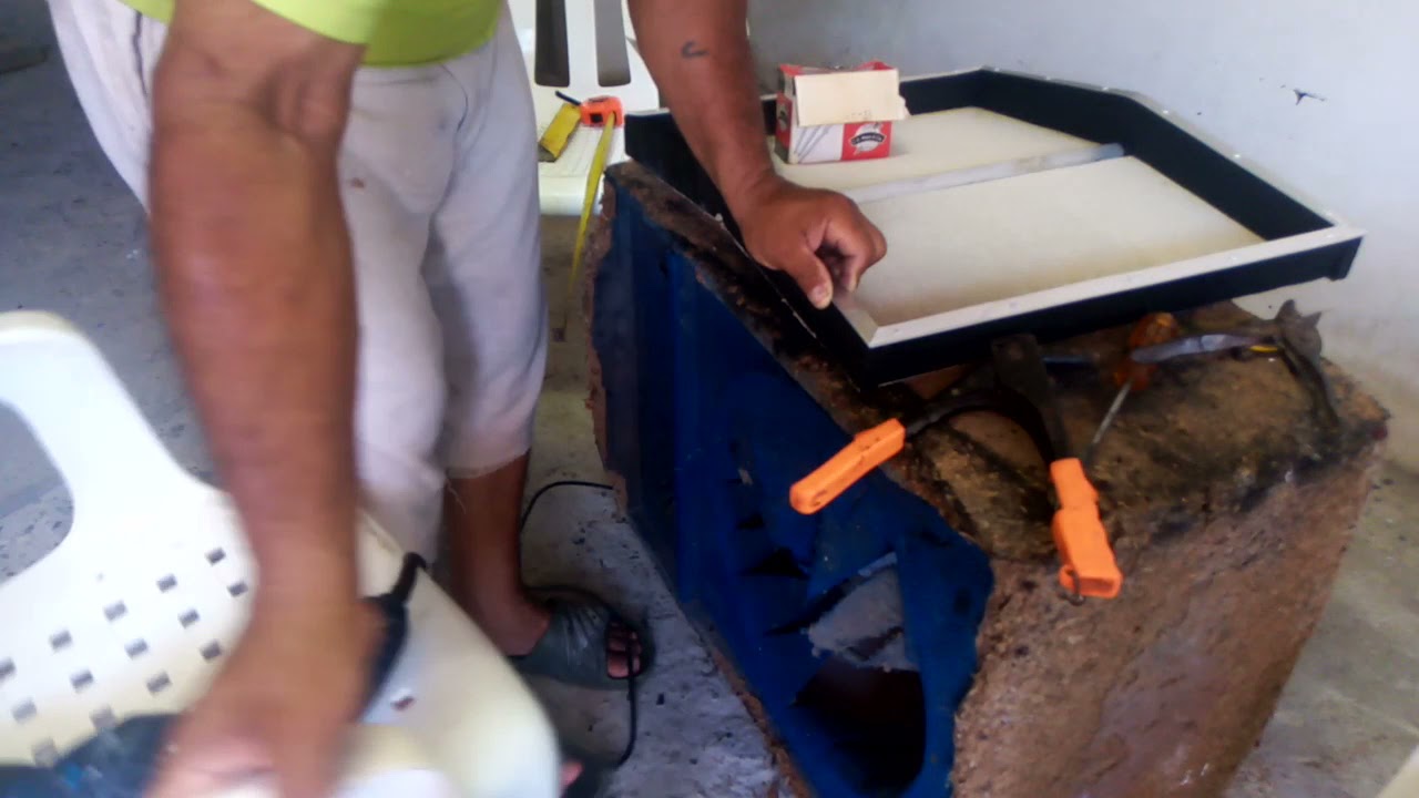 decorando,pequeño turbo sonido en Montería (col.)3205193087(c,l)