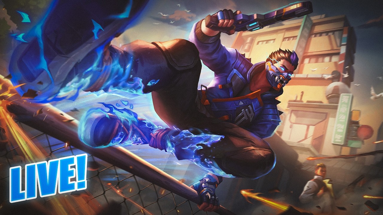 Diamond Ranked with Yoru 😈💎 | VALORANT VIZZ47 LIVE
