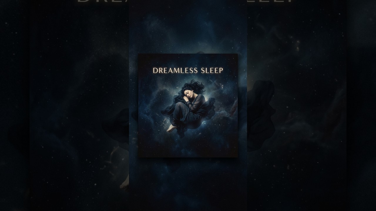 Dreamless Sleep III
