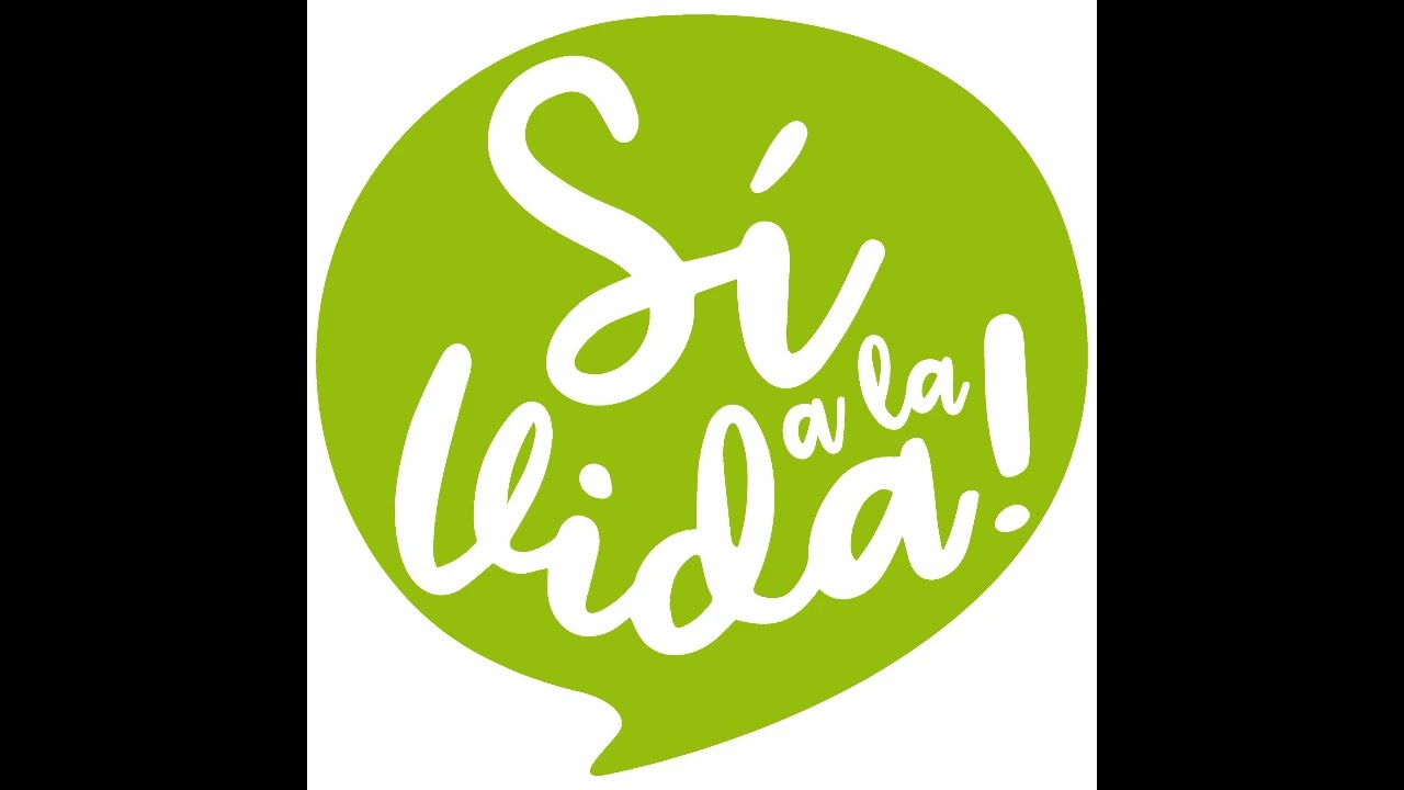Si a la vida!!!!