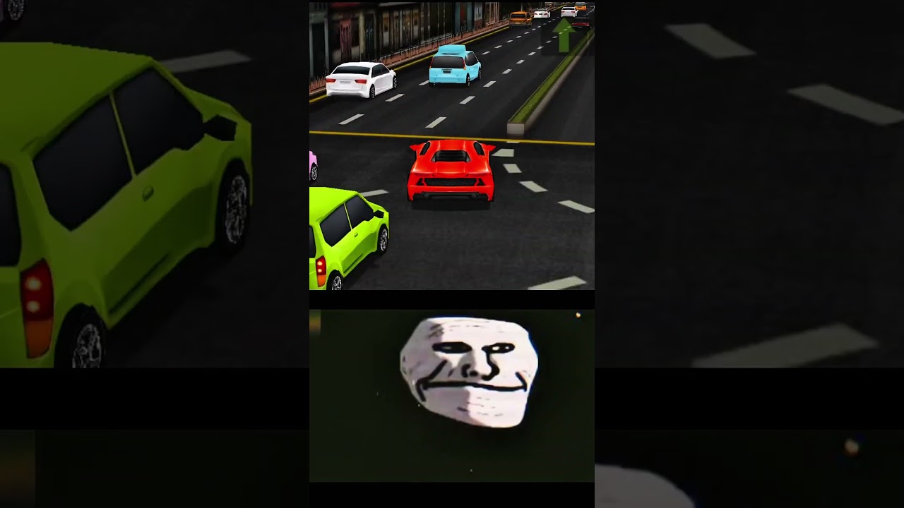 Dr driving🗿