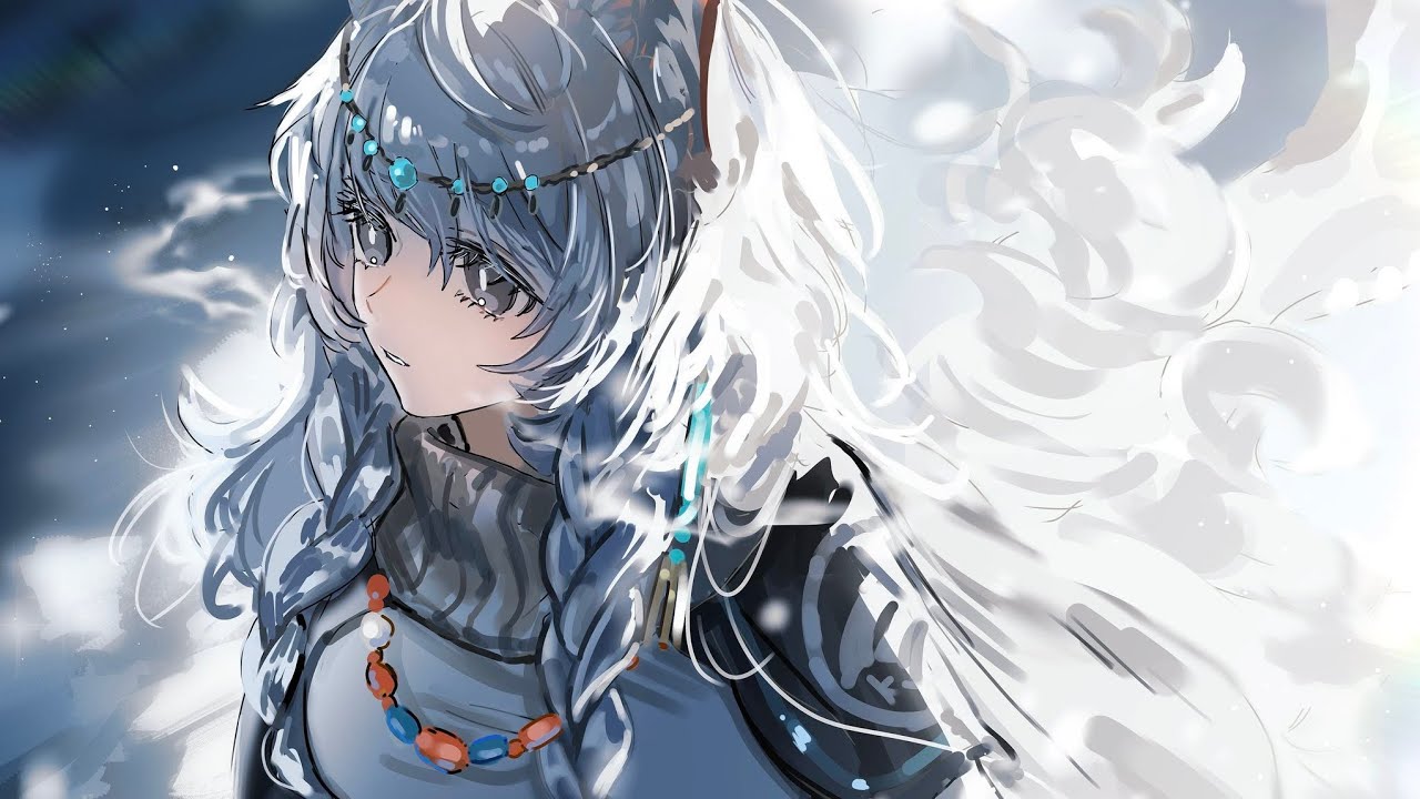 (Arknights CN) TA-S-4 Challenge Mode || Finally go to the Prerita route ||