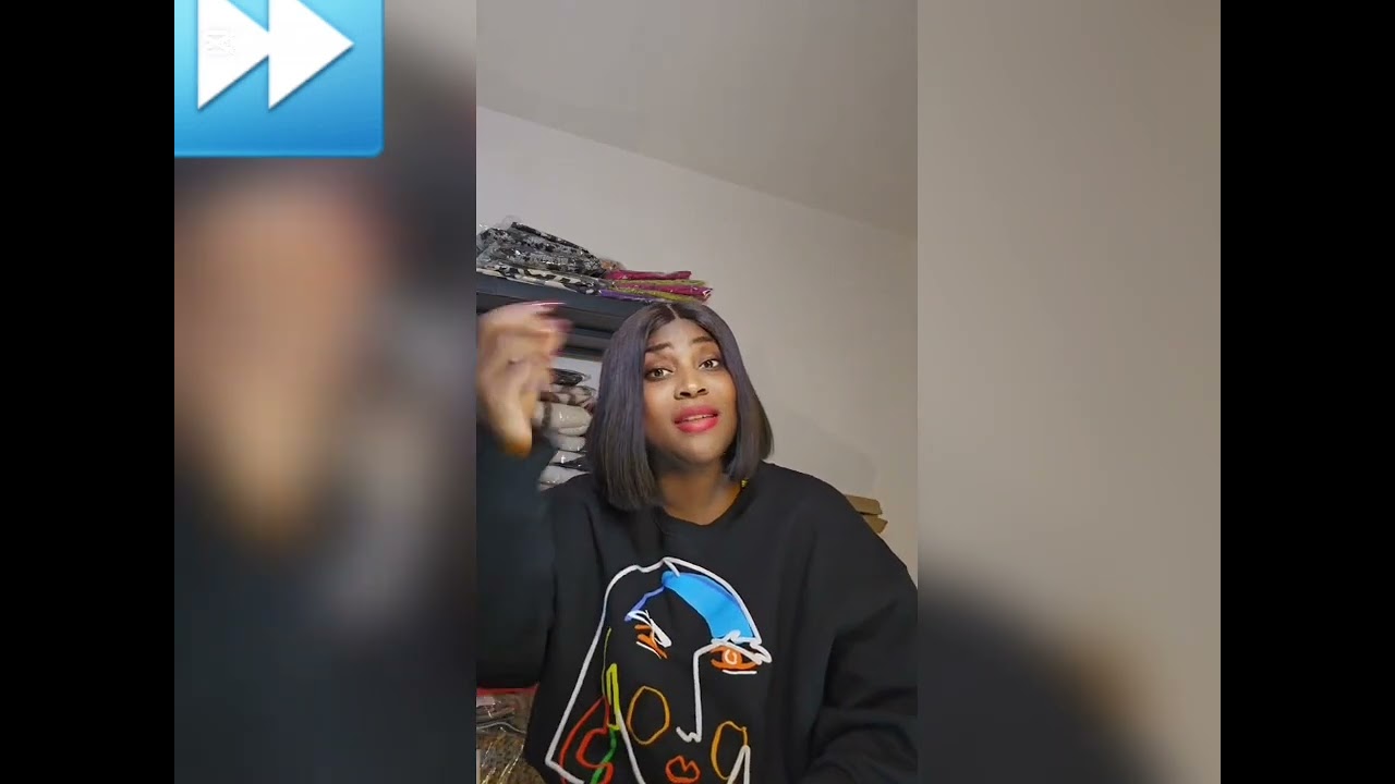 🚨C'EST À CAUSE DE SE GENRE DE PERSONNE QUE LES MÈRES CÉLIBATAIRES PAINENT A TROUVER DES MARIS 🥲🚨