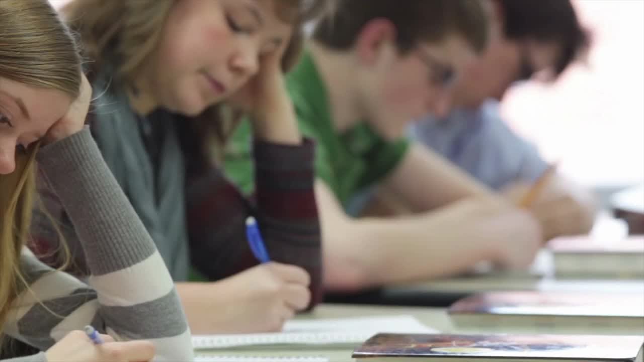 Groups demand more transparency over Florida's school vouchers