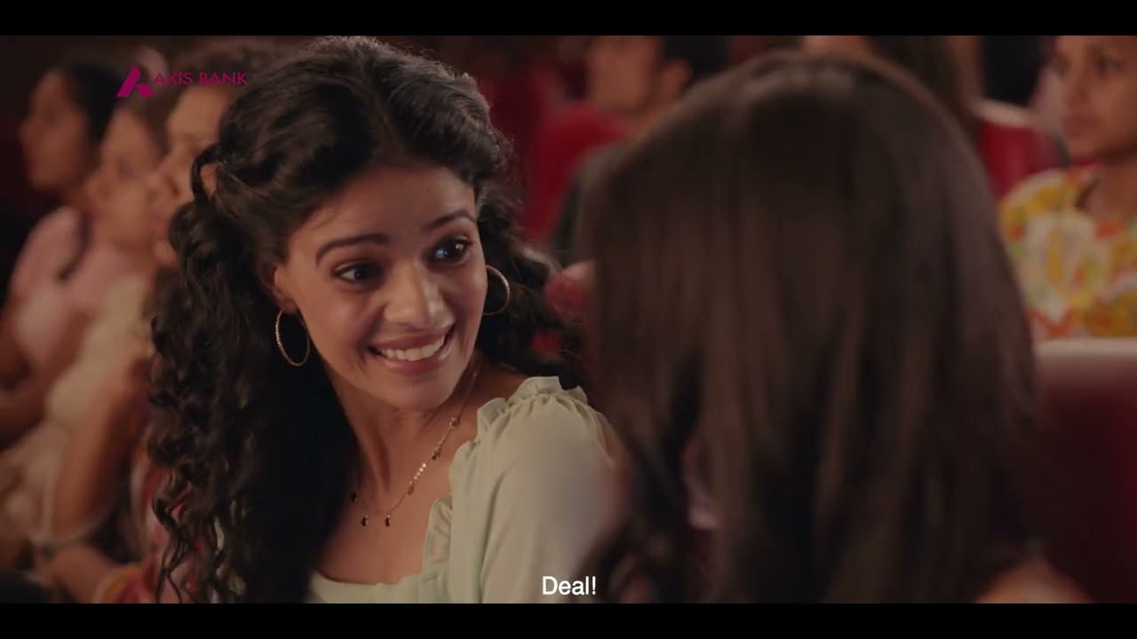 Grab Deals Fest | Axis Bank