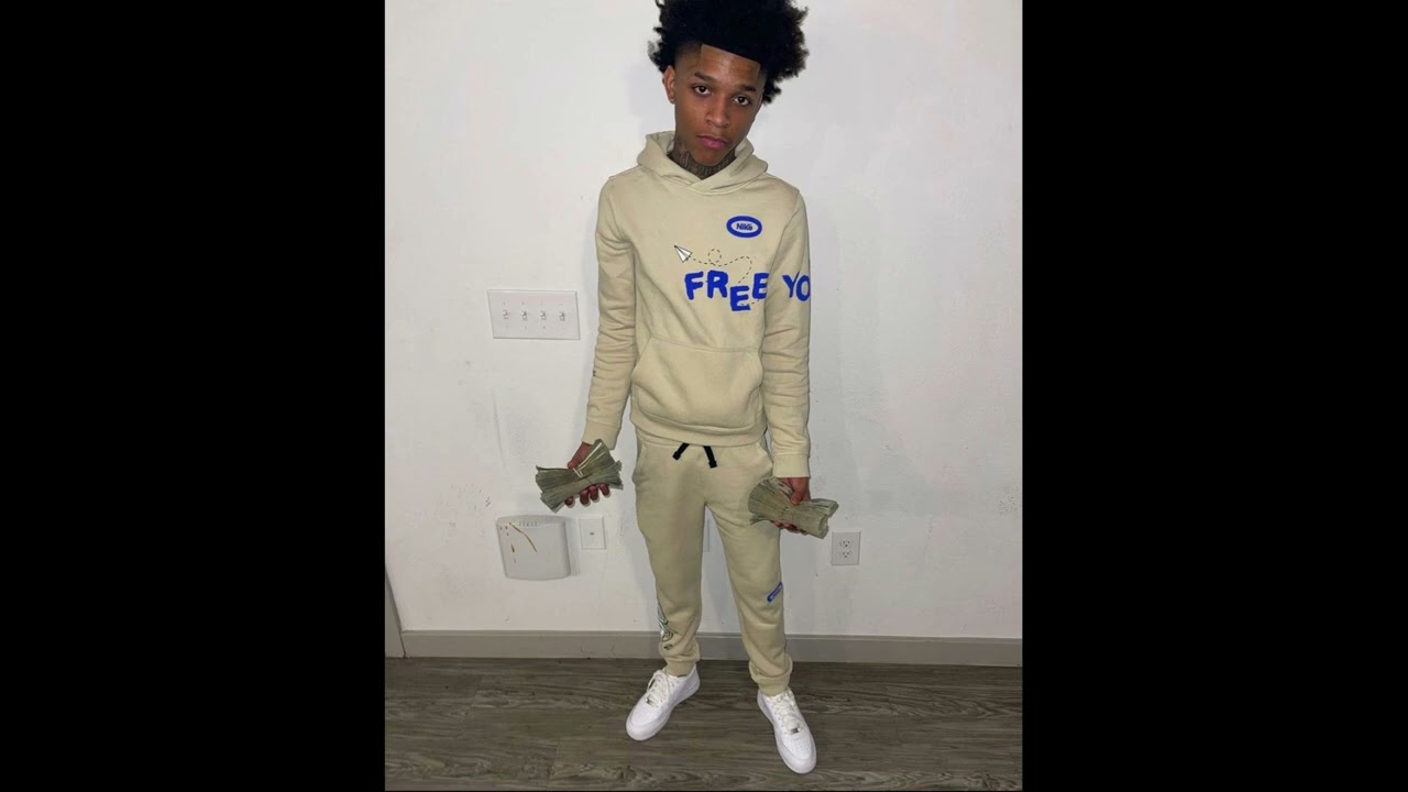 [FREE] JayBleeda Dallas Drill Type Beat – “U a Fan”