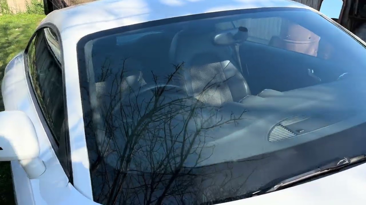 Audi TT 2013 Ibis White 66465 miles