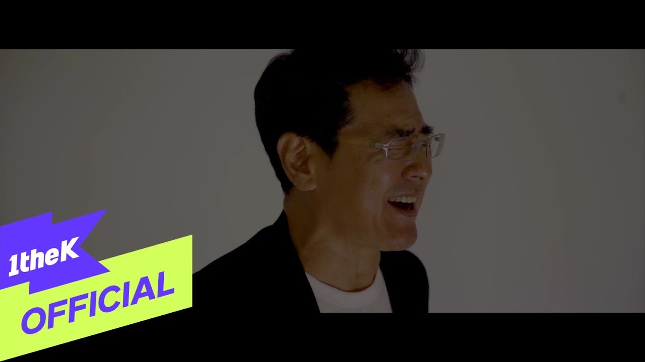 [MV] Kwon Inha(권인하) _ Don't forget to remember
