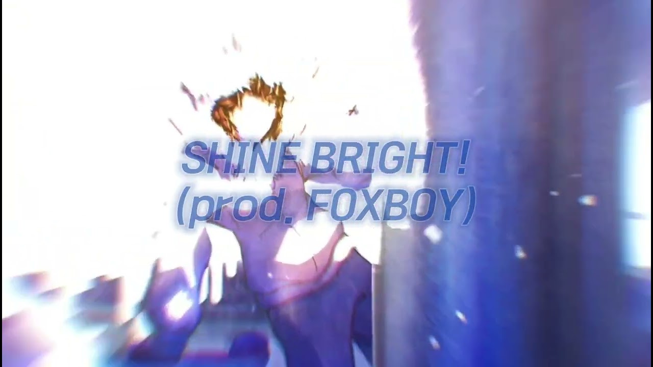 encore. (FULL ALBUM)