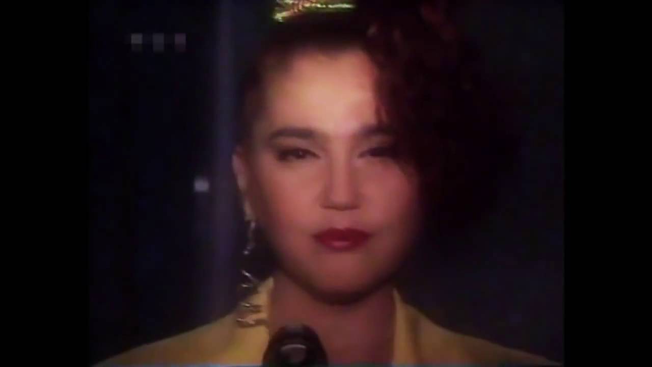 Aşık Değilim Olabilirim  Nazan &Ouml;ncel  Stereo