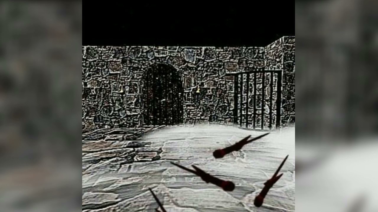 dualedgescythe & lungskull - streetlight pt2