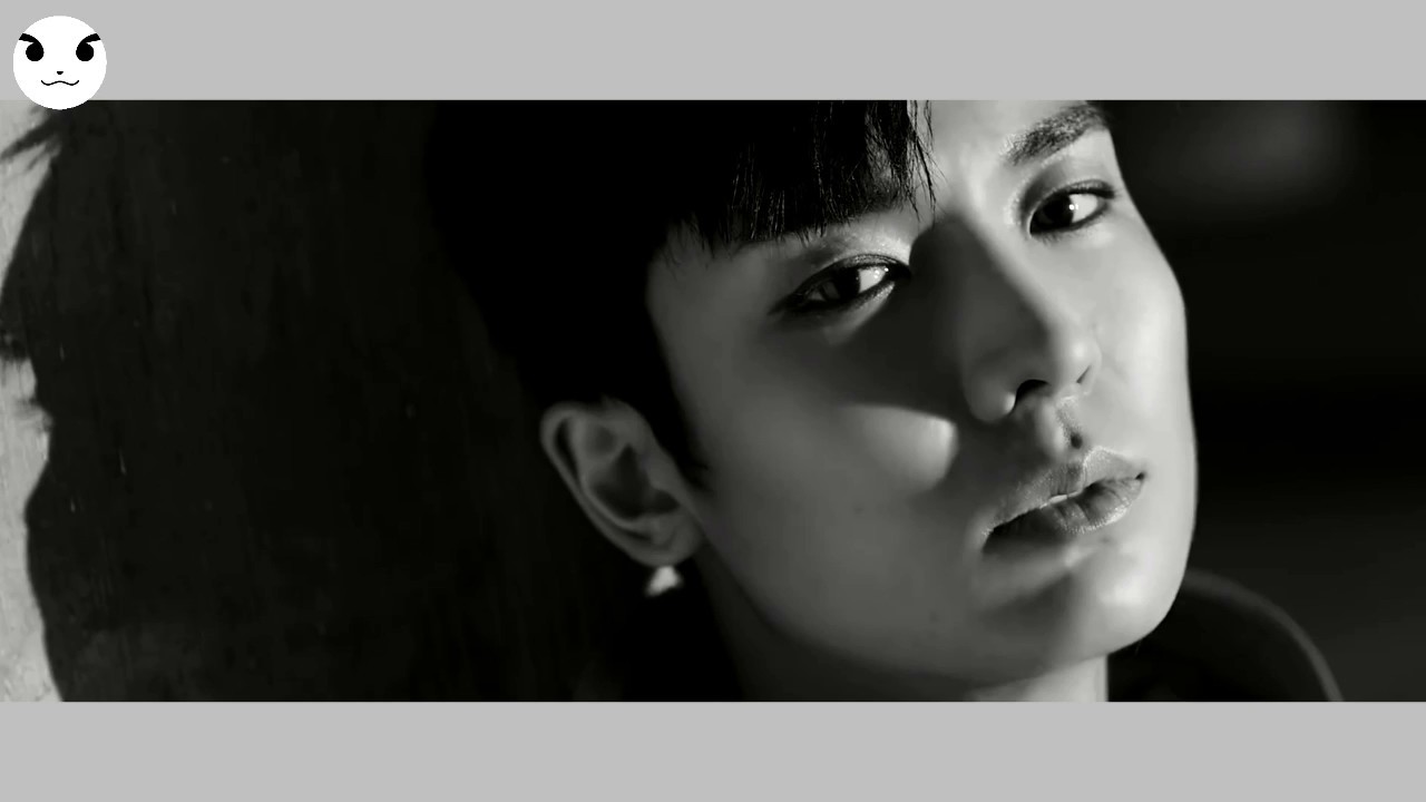 Yuto Adachi (PENTAGON) Rap Compilation [Rato do K-Pop]