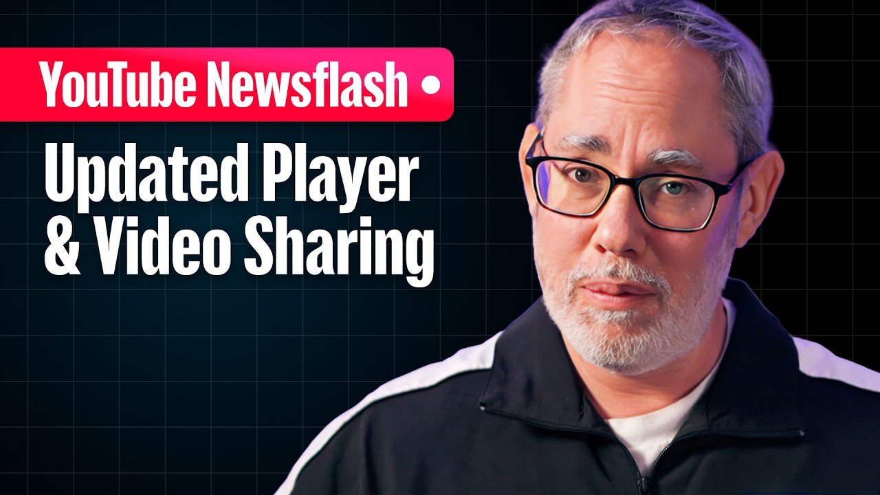 New! Updated Viewing Experience, Search Profiles, Video Sharing, Membership Pricing