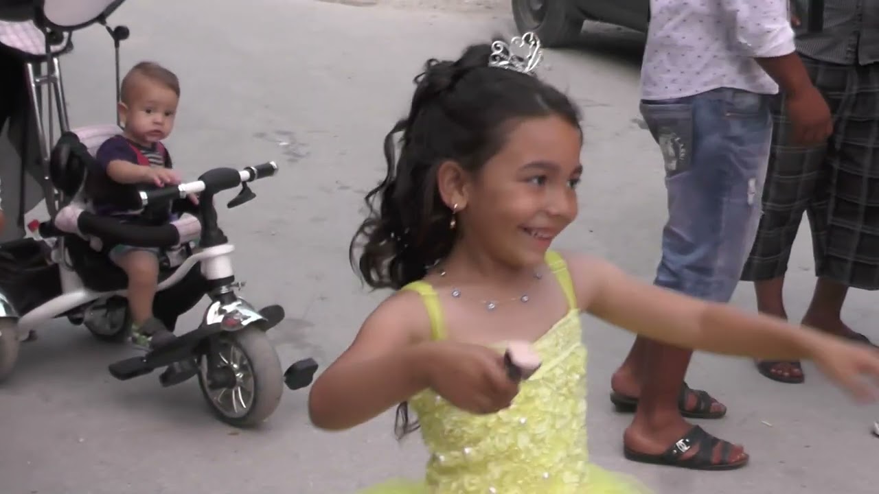 melek ile rujdi nisan 2 cast