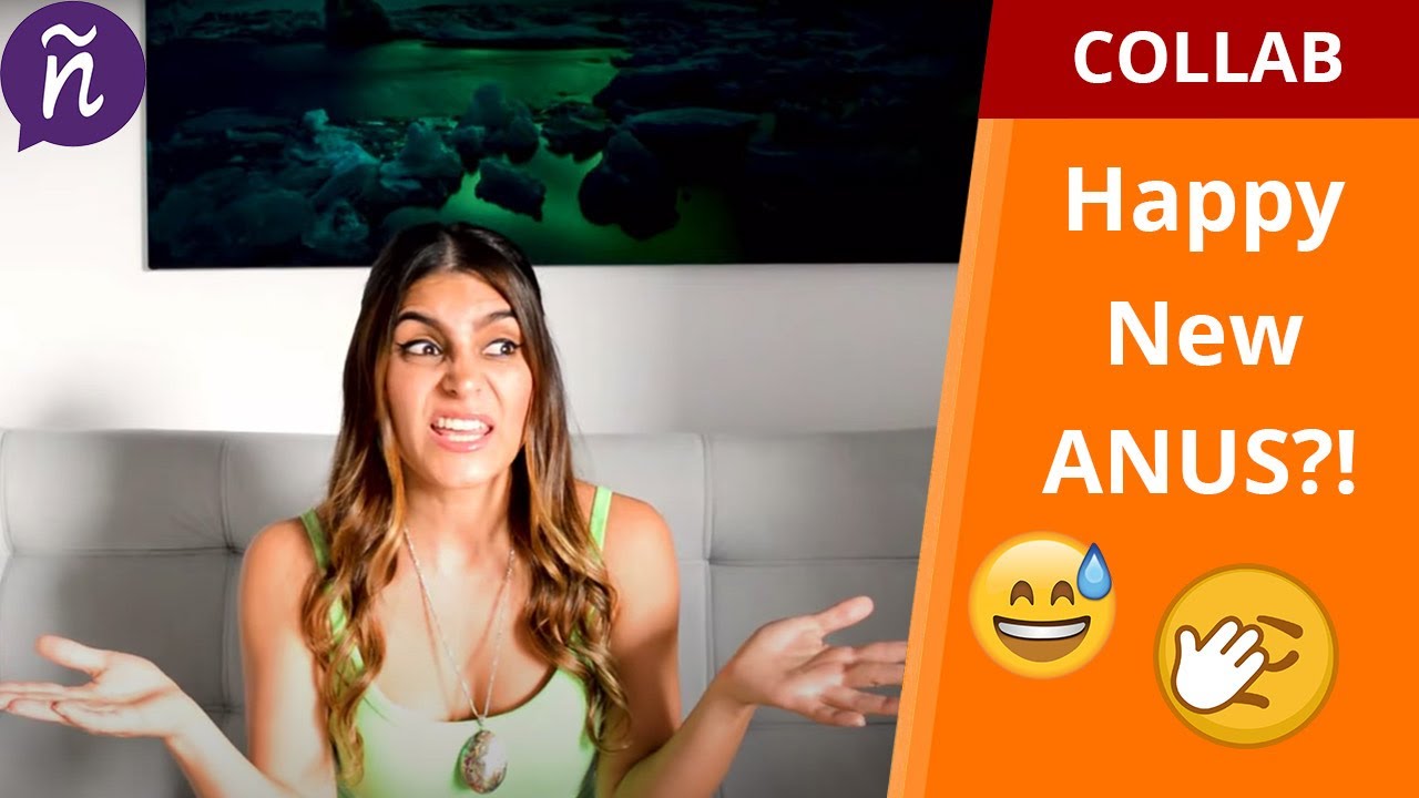 Most Common Mistakes When Learning Spanish | Spanish Lesson With Violeta |  @Social Spanish ​