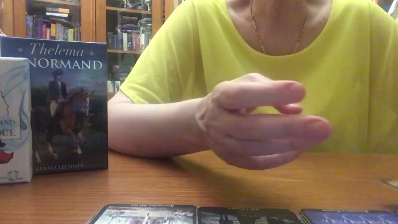 Соперница как сейчас поживает ❓💯💯💯💯💯💯💯💯💯😅