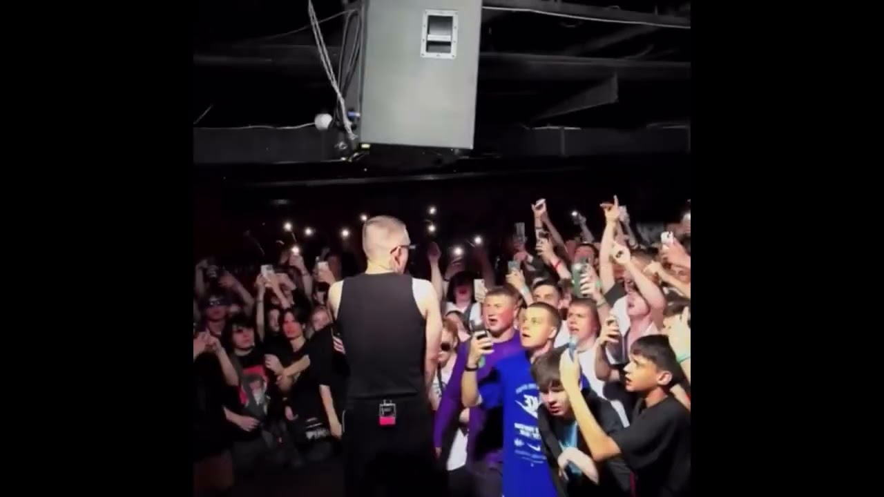 [free for non profit] Whole Lotta Swag x Friendly Thug 52 NGG type beat  