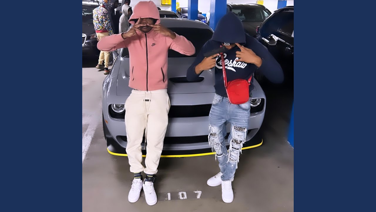 Biggest opp