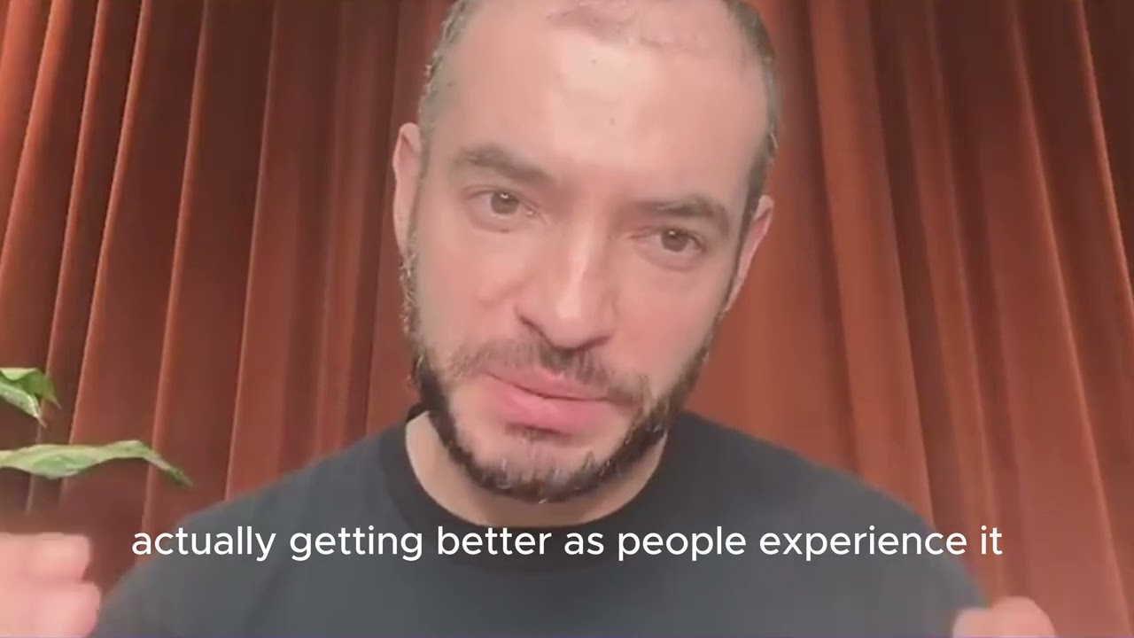 Ilya Sutskever May 2025 Update: The Mission Behind SSI - Safe Superintelligence Explained
