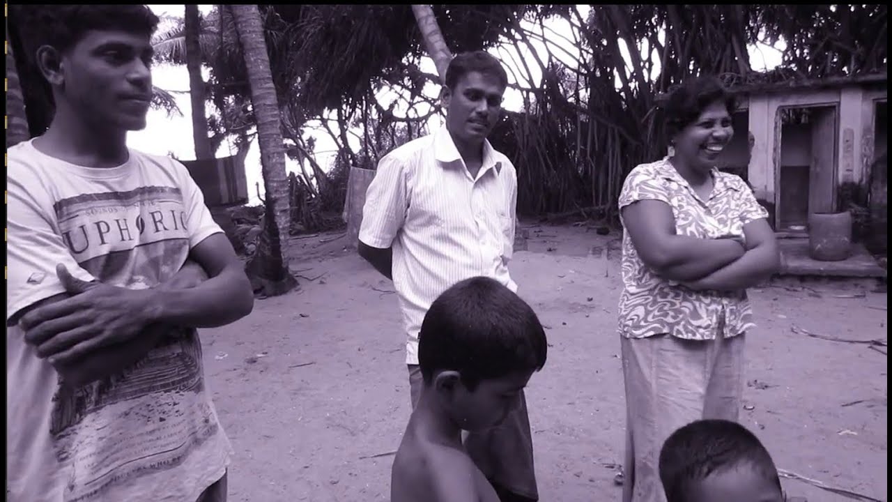 journey sri lanka;   search a place