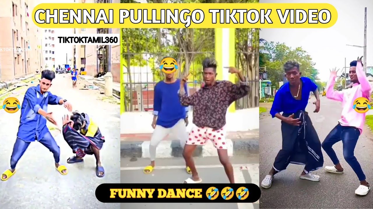 🤯💥 Chennai புள்ளைங்க  fun dance 😆💦 #shorts #trending #youtubeshorts  #dance