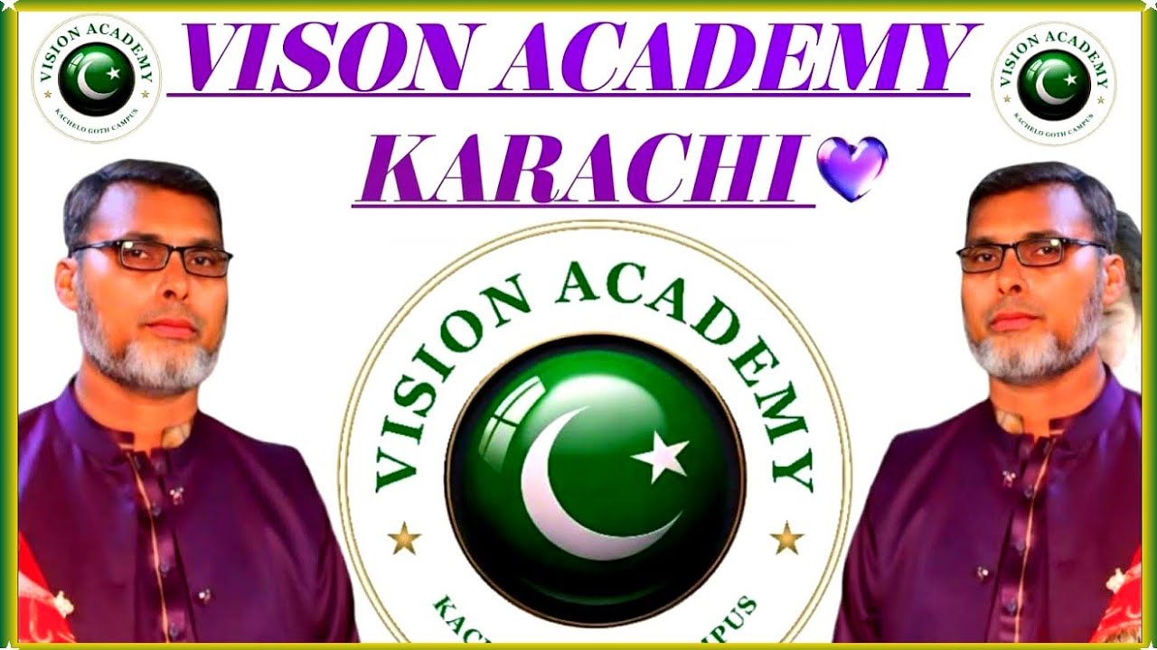 کامیاب زندگی کاراز | وابستگی اورپختگی | Practical Wisdom 360