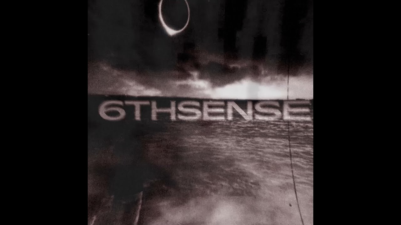 [FREE] 6THSENSE KIT (DRUM KIT, LOOP KIT, MIDI KIT, VOCAL KIT) | LOVEMUSIC, AMBIENT, REDDA, SUPERTRAP