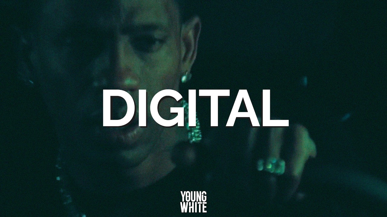 [FREE] JACKBOYS 2 X TRAVIS SCOTT TYPE BEAT 2026 - 