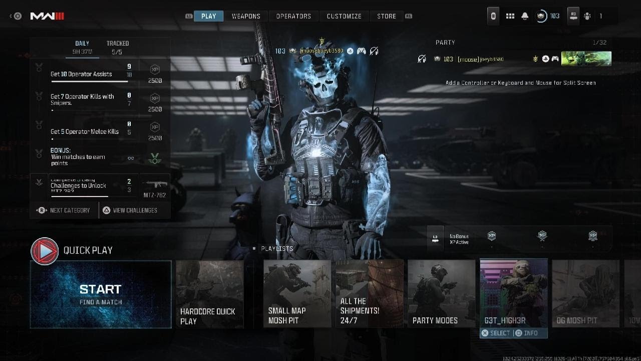 Call of Duty Modern Warfare 3_20260228142447