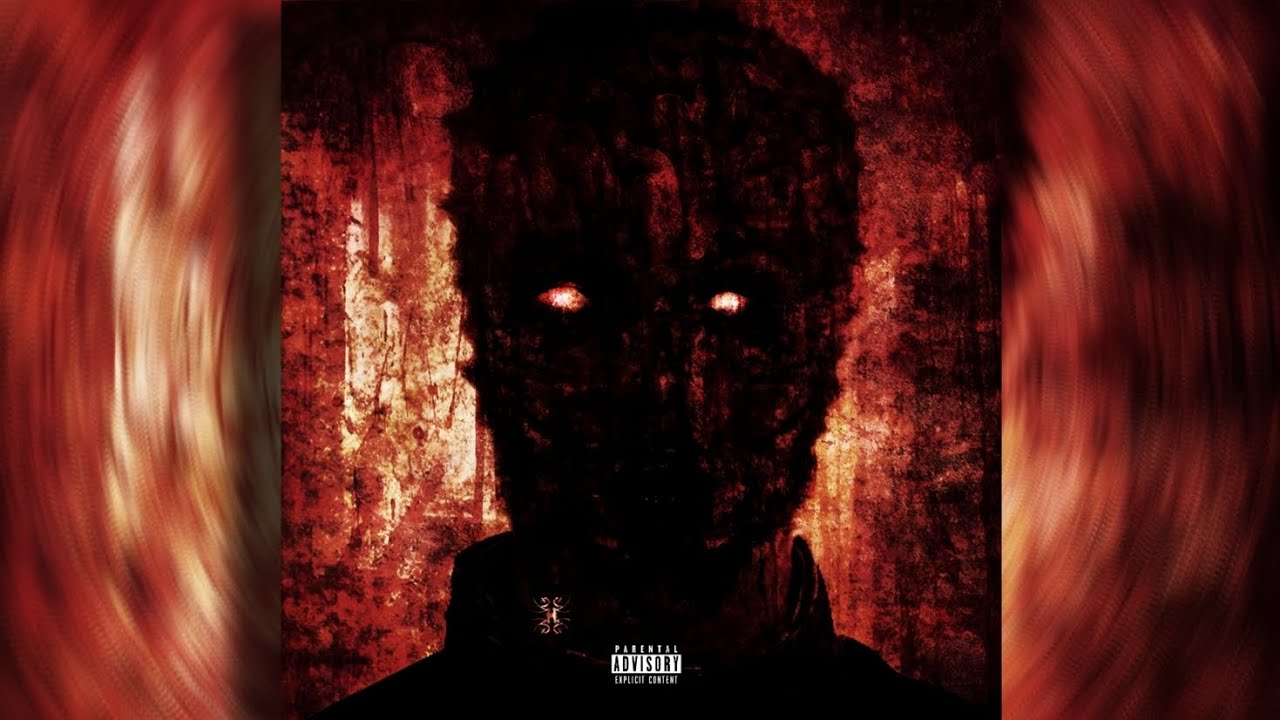 ELEMENT 6 (OFICIAL MUSIC)