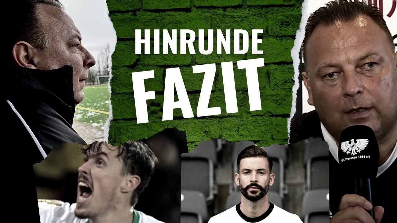 Das erste INTERVIEW in 2024 | MARVIN PLATTENHARDT | MAX KRUSE 😳 | Pierre Seiffert zieht Bilanz 🤯