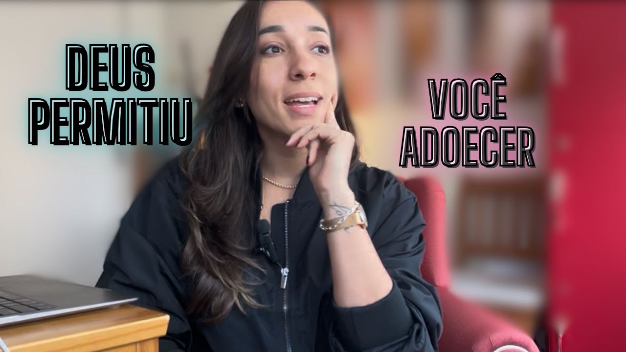 O verdadeiro culpado está debaixo do seu nariz!