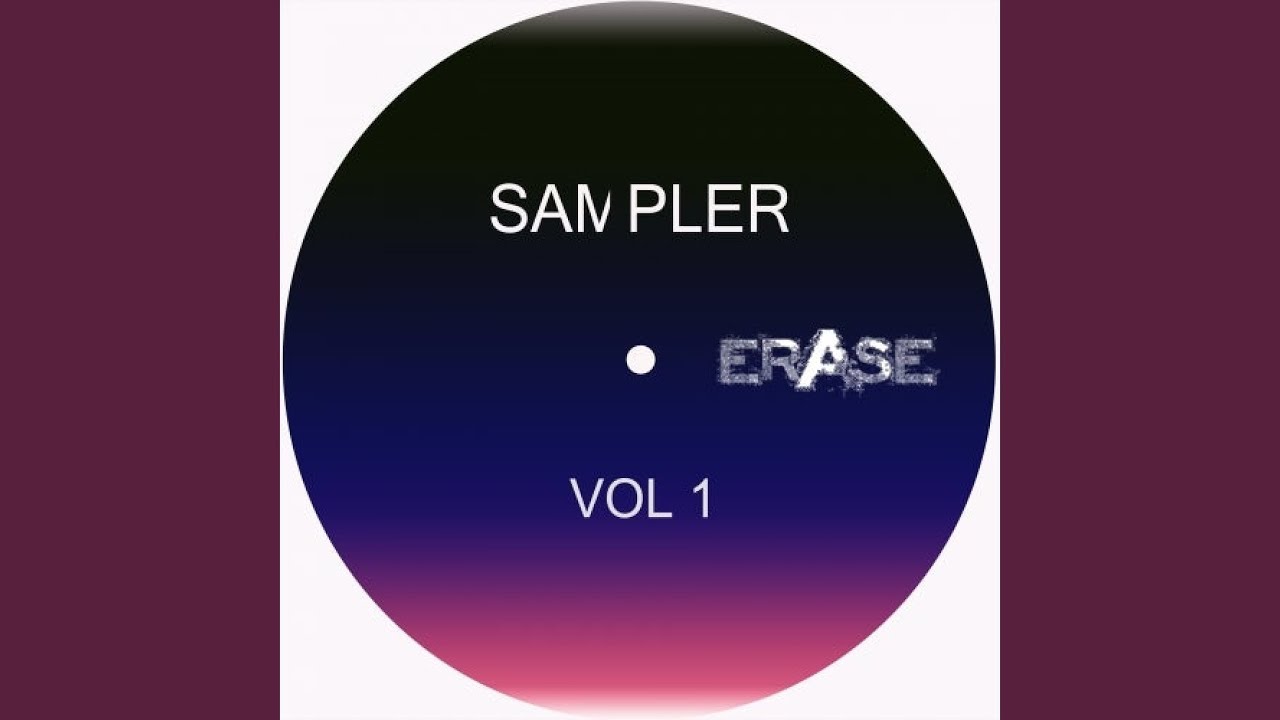 Urban Confession (Original Mix)