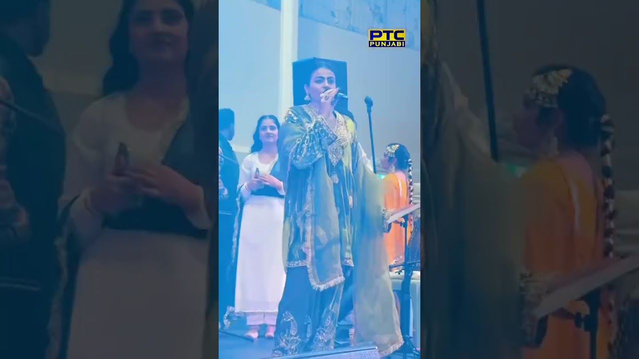 Mahi Sharma Shayari #maahisharma #punjabiindustry #punjabisong