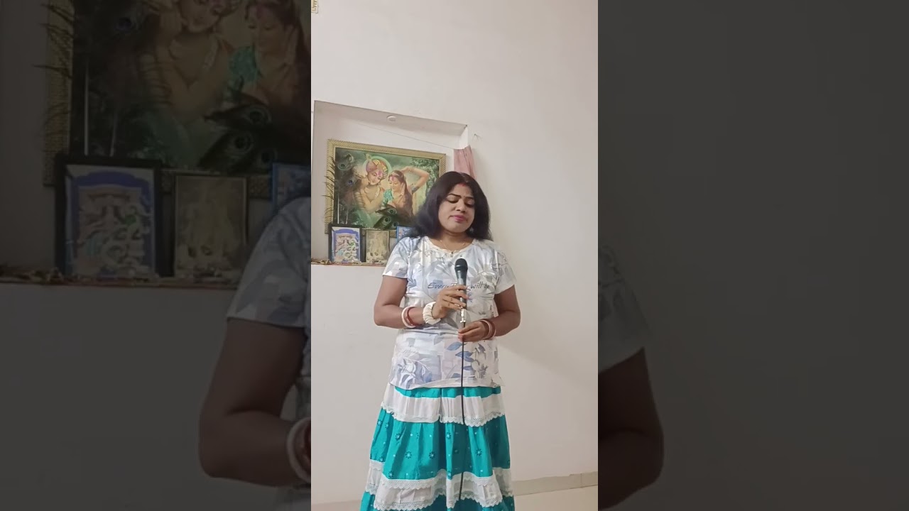 Tune rangeele kaisa Jadu Kiya Piya Piya Piya Piya Piya bole matwala Jiya Sima biswas 