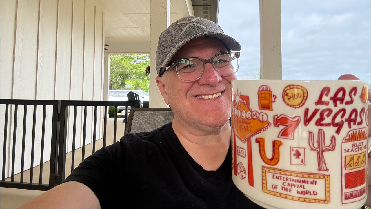 XRP. Федеральная резервная система вмешивается! Бум!💥